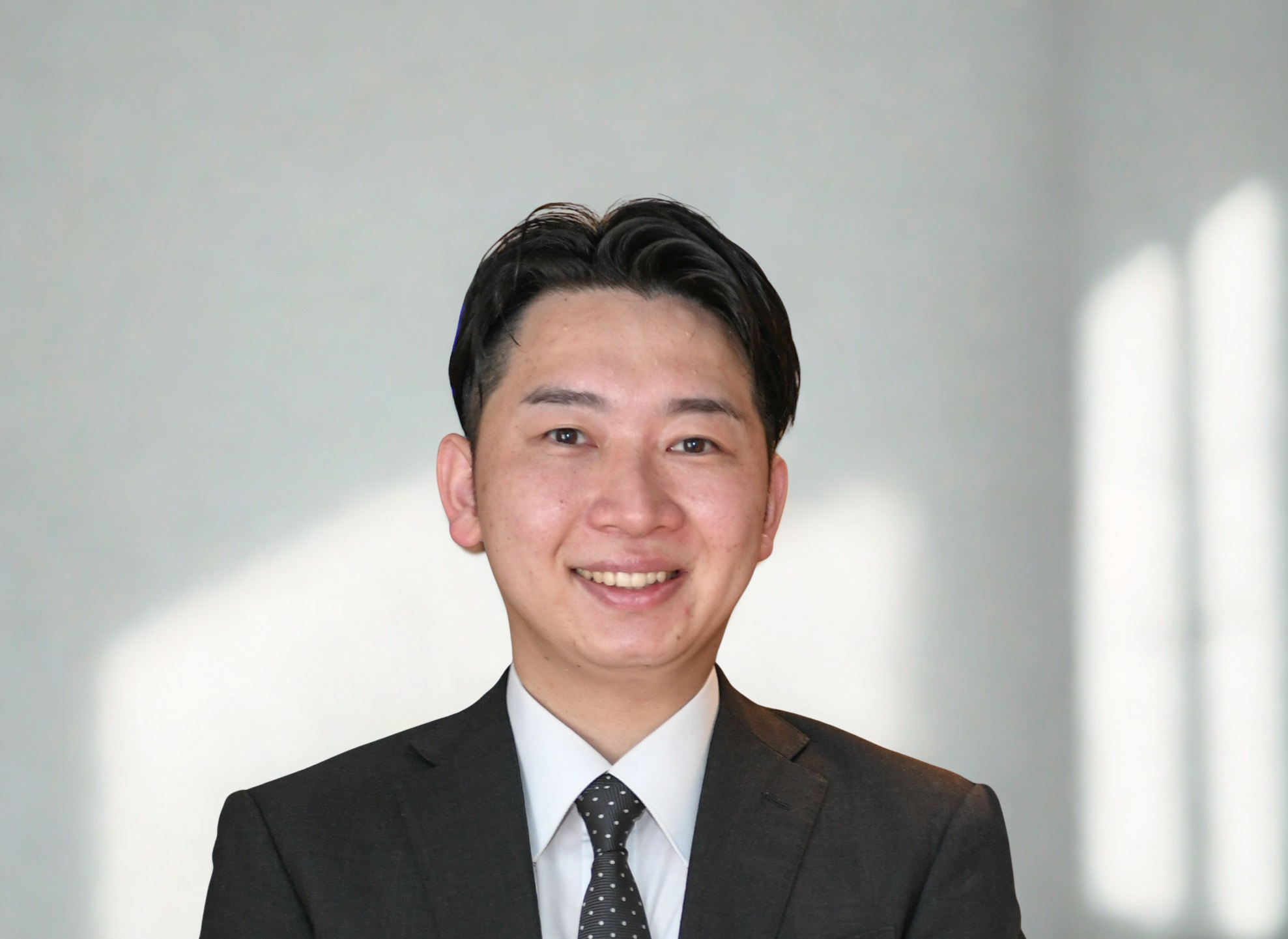 池田　雄飛